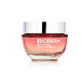 Biotherm Aquasource Cica Nutri Cream 50 ml
