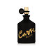 Liz Claiborne Curve Black Eau de Cologne (Homme) 125 ml