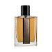 Caron Aimez - Moi Comme Je Suis Eau de Toilette (Homme) 125 ml