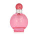 Britney Spears Fantasy Sheer Eau de Toilette (Femme) 100 ml