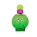 Britney Spears Jungle Fantasy Eau de Toilette (Femme) 100 ml