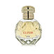 Elie Saab Elixir Eau de Parfum (Femme) 50 ml