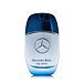 Mercedes-Benz The Move Eau de Toilette (Homme) 100 ml