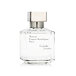 Maison Francis Kurkdjian Gentle Fluidity Silver Eau de Parfum (Unisexe) 70 ml