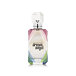Victoria's Secret Dream Angel 2019 Eau de Parfum (Femme) 100 ml