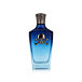 POLICE Police Potion Power For Him Eau de Parfum (Homme) 100 ml