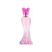 Paris Hilton Pink Rush Eau de Parfum (Femme) 100 ml