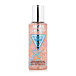 Guess Miami Vibes Shimmer Spray pour le corps (Femme) 250 ml