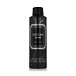 Guess Uomo Déodorant en spray (Homme) 226 ml