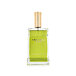 Caesars World Caesars Man Eau de Cologne (Homme) 120 ml
