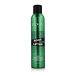Redken Root Lifter 300 ml