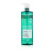 A-Derma Biology AC Purifying Cleansing Foaming Gel 400 ml