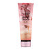 Victoria's Secret Velvet Petals Golden Lait pour le corps (Femme) 236 ml