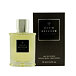 David Beckham Instinct Eau de Toilette (Homme) 75 ml