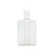 Caron Pour Un Homme de Caron Le Matin Eau de Toilette (Homme) 125 ml