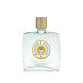 Atkinsons English Lavender Eau de Toilette (Unisexe) 90 ml