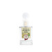 Monotheme Venezia Vanilla Blossom Eau de Toilette (Femme) 100 ml