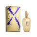 Xerjoff " V " Accento Overdose Eau de Parfum (Unisexe) 100 ml