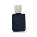 Parfums de Marly Layton Eau de Parfum (Unisexe) 75 ml
