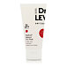 Dr. LEVY Skin Reset Treatments Radical³ Reboot Pro Peel 50 ml