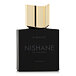 Nishane Karagoz Extrait de Parfum (Unisexe) 50 ml
