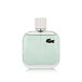 Lacoste L.12.12 Blanc Eau Fraîche Eau de Toilette (Homme) 100 ml