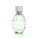Jimmy Choo Floral Eau de Toilette (Femme) 60 ml