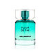 Karl Lagerfeld Fleur de Thé Eau de Parfum (Femme) 50 ml