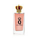 Dolce & Gabbana Q by Dolce & Gabbana Eau de Parfum Intense (Femme) 100 ml