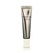 Shiseido Men Total Age-Defense Revitalizer Eye 15 ml