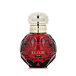 Elie Saab Elixir Love Eau de Parfum (Femme) 30 ml