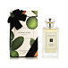 Jo Malone Lime Basil & Mandarin Eau de Cologne (Unisexe) 100 ml