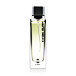 Ajmal Titan Aura Eau de Parfum (Homme) 100 ml