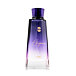 Ajmal Elegancia Eau de Parfum (Femme) 100 ml
