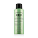 REF Weightless Volume Refreshing Mousse 200 ml
