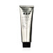 REF Sculpting Gel N°433 150 ml