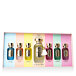Armaf Emotions Collection 6 x 15 ml + 100 ml