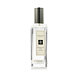 Jo Malone Pomegranate Noir Eau de Cologne (Unisexe) 30 ml