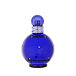 Britney Spears Midnight Fantasy Eau de Parfum (Femme) 100 ml