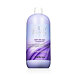 Inebrya GREYlosophy Grey By Day Shampoo 1000 ml