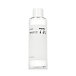 Anua Heartleaf 77% Soothing Toner 250 ml