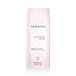 KERASILK Essentials Repairing Conditioner 200 ml