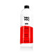 Revlon Professional Pro You The Fixer Repair Shampoo 1000 ml