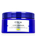 ESLA Italy Lucent Color Mask 250 ml