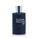 Juliette Has A Gun Gentlewoman Eau de Parfum (Femme) 100 ml