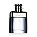 Ralph Lauren Ralph's Club Eau de Toilette (Homme) 50 ml