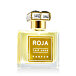 Roja Parfums Taif Aoud Parfum (Unisexe) 50 ml
