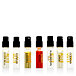 Roja Parfums Discovery Set Men's Collection 2024 7 x 2 ml
