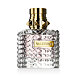 Valentino Valentino Donna Eau de Parfum (Femme) 30 ml