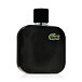 Lacoste L.12.12 Noir Eau de Toilette (Homme) 100 ml